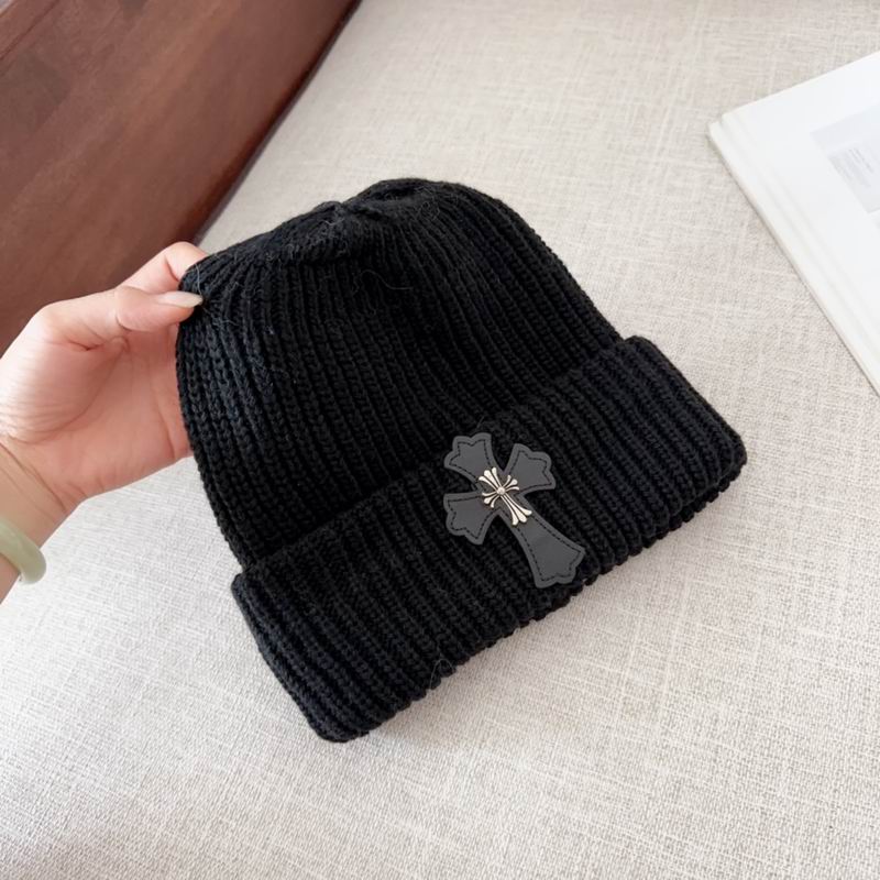 Chrome Hearts hat dx (58)